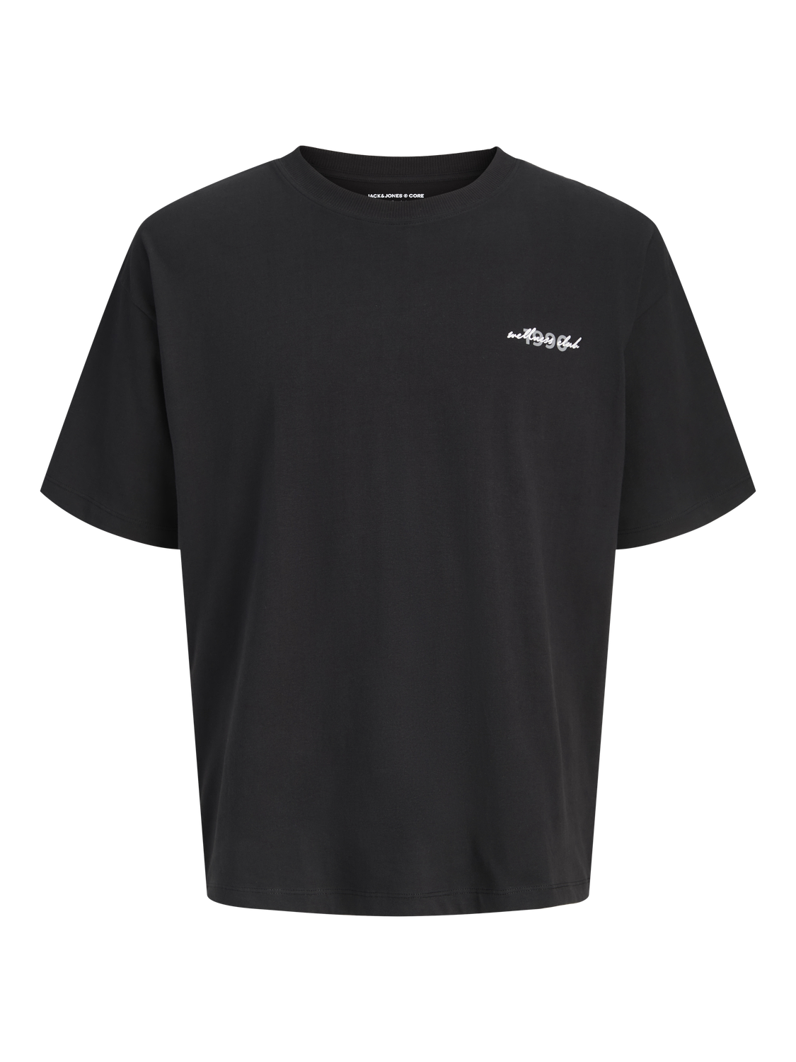 pack_shot-front